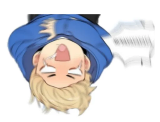 Эмодзи нарисованные геи