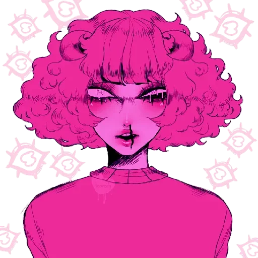 Эмодзи Пакет Слёз