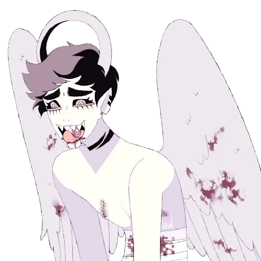 Эмодзи Пакет Слёз