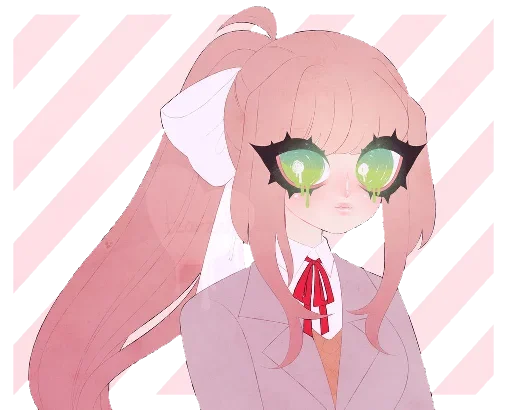 Эмодзи Пакет Слёз