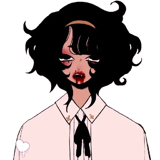 Эмодзи Пакет Слёз