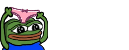 Эмодзи пакпакпак