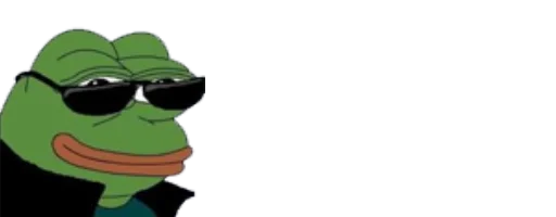 Эмодзи пакпакпак