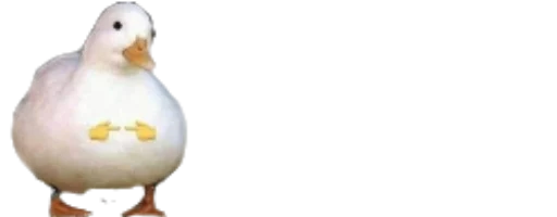 Эмодзи пакпакпак