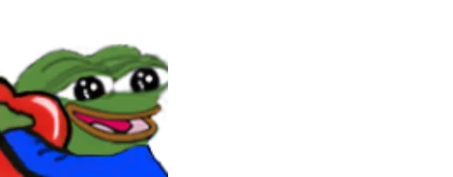 Эмодзи пакпакпак