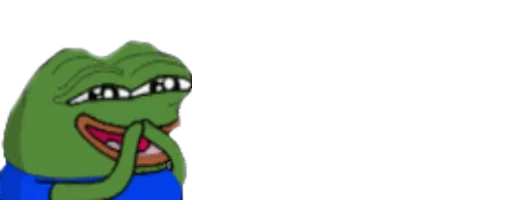 Эмодзи пакпакпак