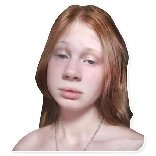 Эмодзи Palagin on the beat