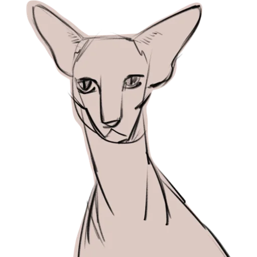 Эмодзи Mad cats