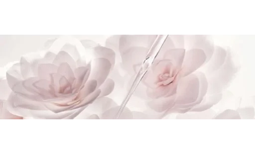 Эмодзи pale aesthetic