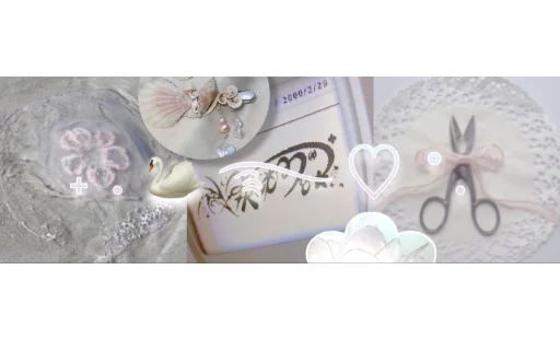 Эмодзи pale aesthetic