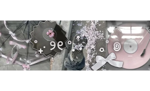 Эмодзи pale aesthetic