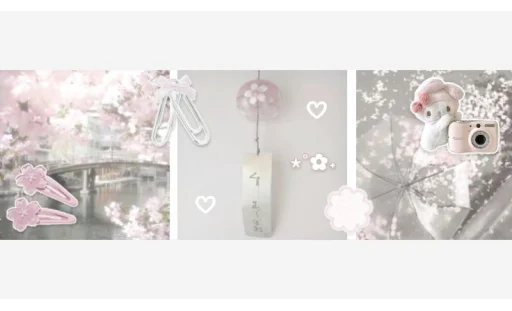 Эмодзи pale aesthetic