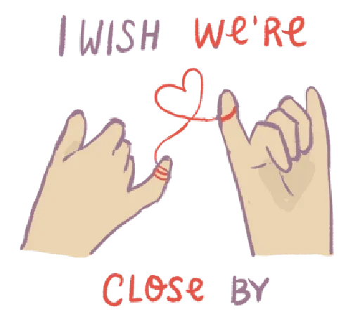 Эмодзи paleyyie