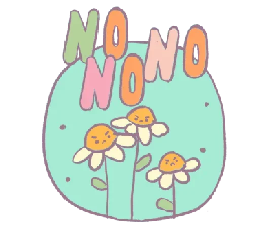 Эмодзи paleyyie