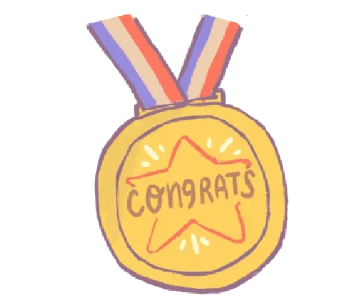 Эмодзи paleyyie