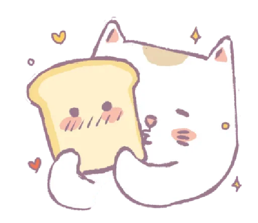 Эмодзи paleyyie