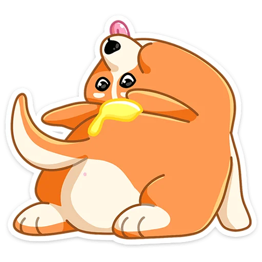 😛