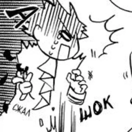 Эмодзи Сердца Пандоры