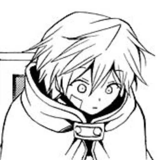 Эмодзи Сердца Пандоры