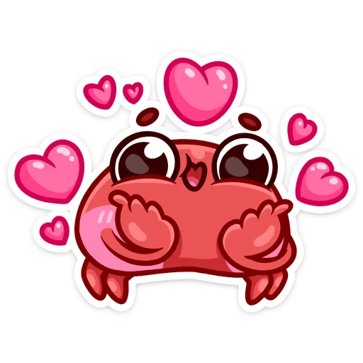 Эмодзи Панг