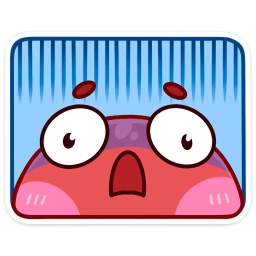 Эмодзи Панг