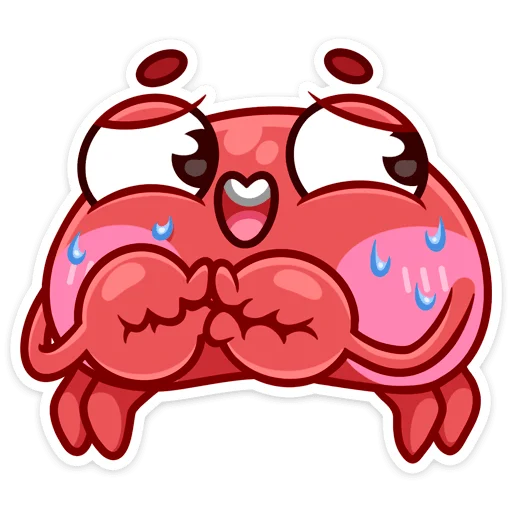 Эмодзи Панг