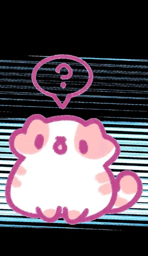 Эмодзи панкейки