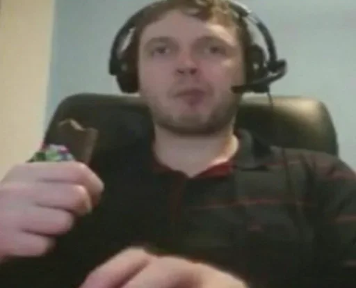 Эмодзи Папич