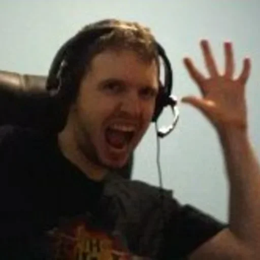 Эмодзи Папич