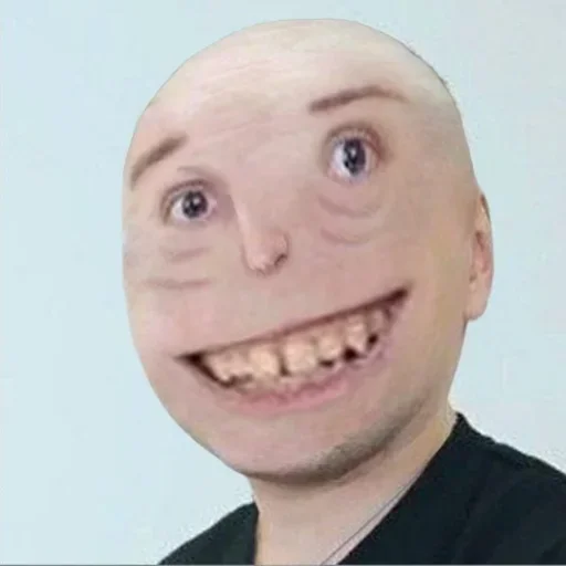 Эмодзи Папич