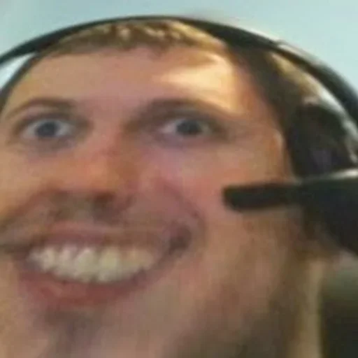 Эмодзи Папич