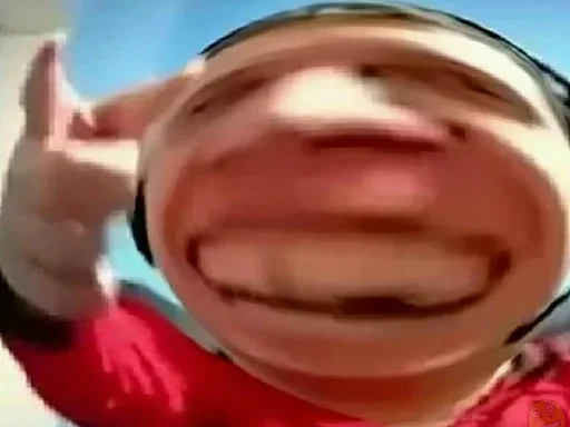 Эмодзи Папич