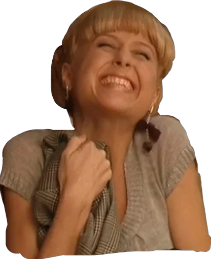 Эмодзи Папины дочки