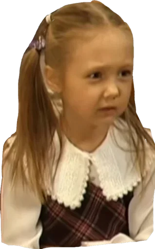 Эмодзи Папины дочки