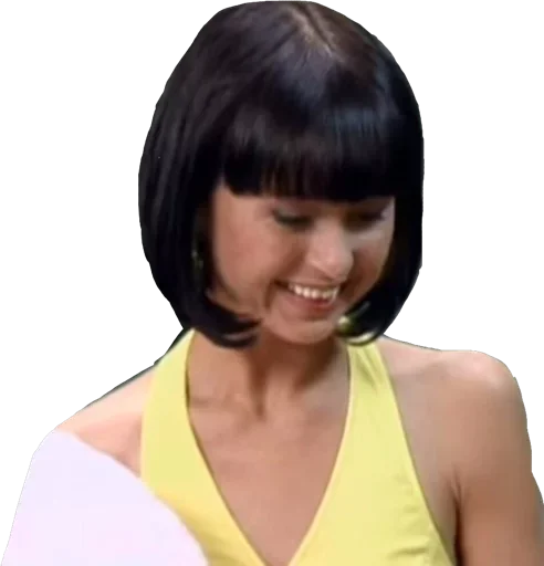 Эмодзи Папины дочки