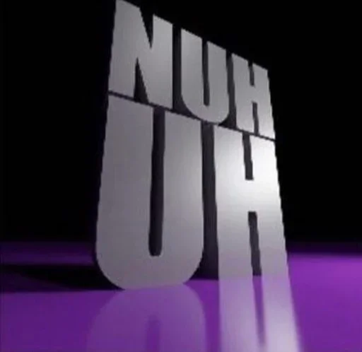 Эмодзи Phrases