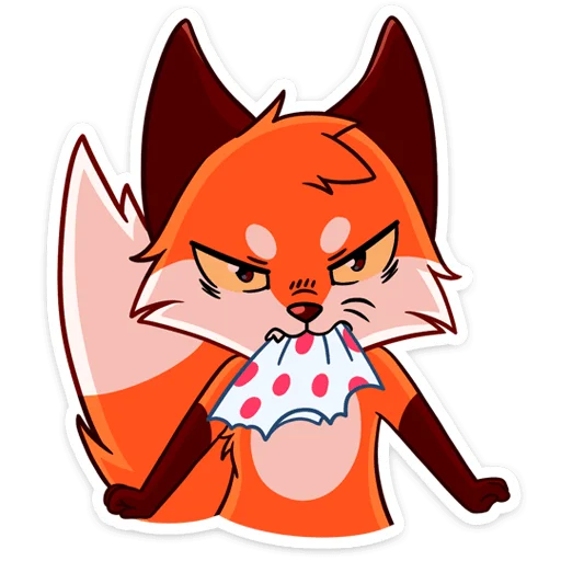 Эмодзи Паппи 2.0