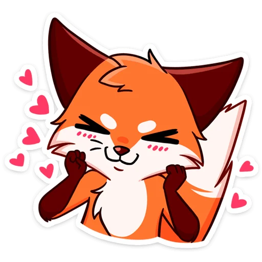 Эмодзи Паппи 2.0