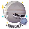 Эмодзи Парад планет