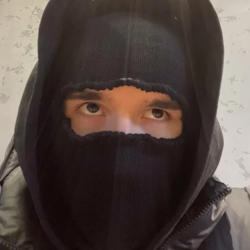 Эмодзи Парадеевич