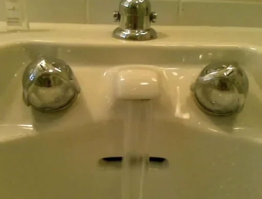 Эмодзи Удивительные ебальники