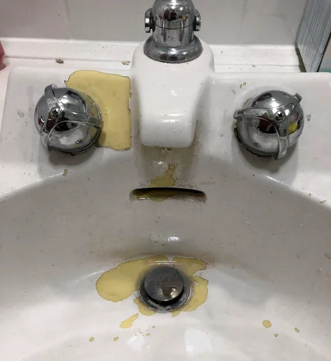 Эмодзи Удивительные ебальники