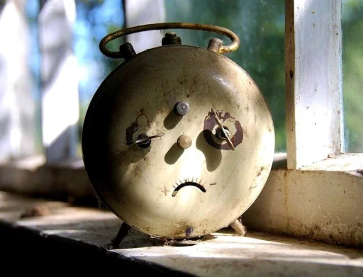 Эмодзи Удивительные ебальники