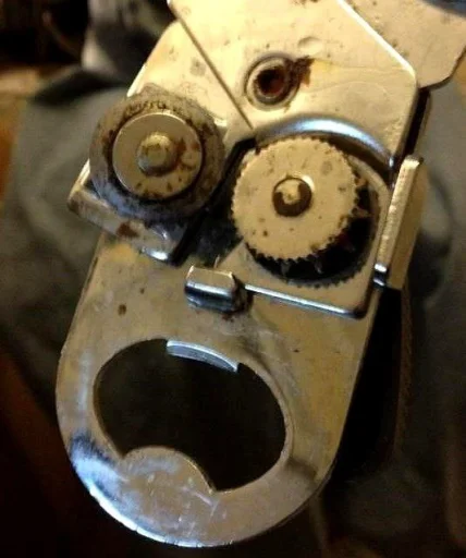 Эмодзи Удивительные ебальники