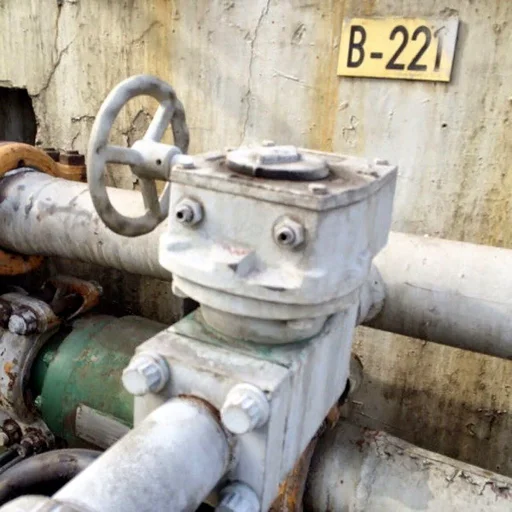 Эмодзи Удивительные ебальники