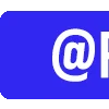 Эмодзи parscrypto