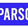 Эмодзи parscrypto