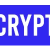 Эмодзи parscrypto