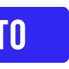 Эмодзи parscrypto