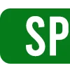 Эмодзи parscrypto